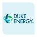 @DukeEnergy